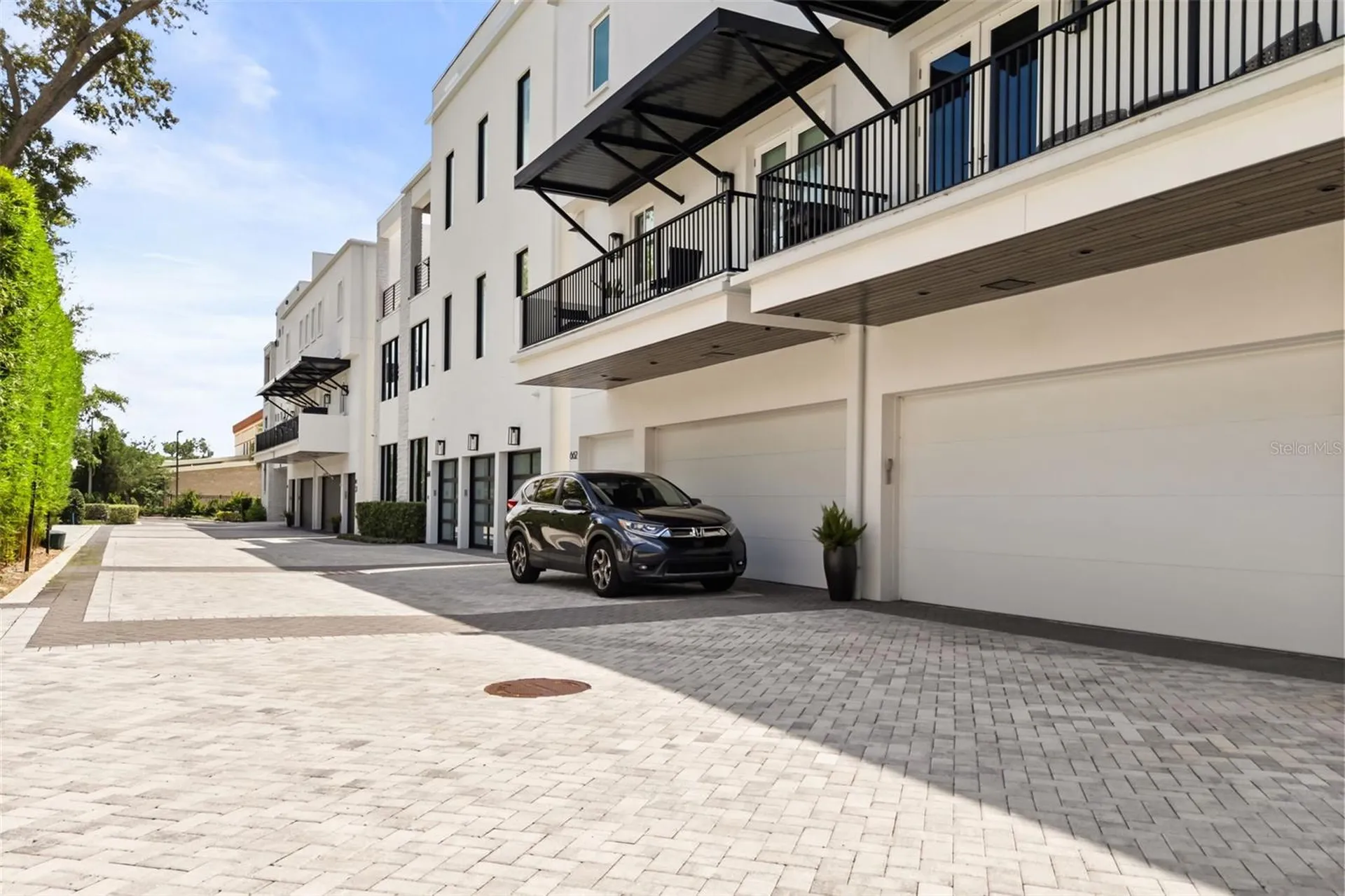 660 W Morse Boulevard Winter Park FL 32789