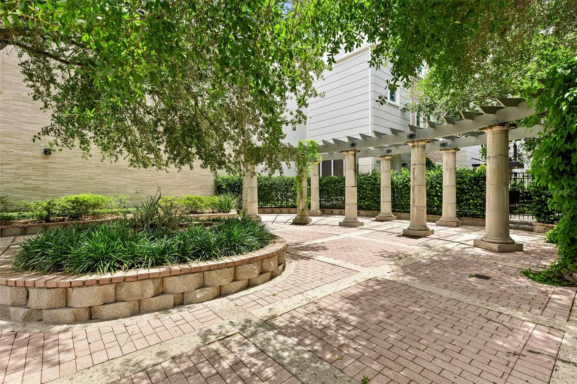 660 W Morse Boulevard Winter Park FL 32789