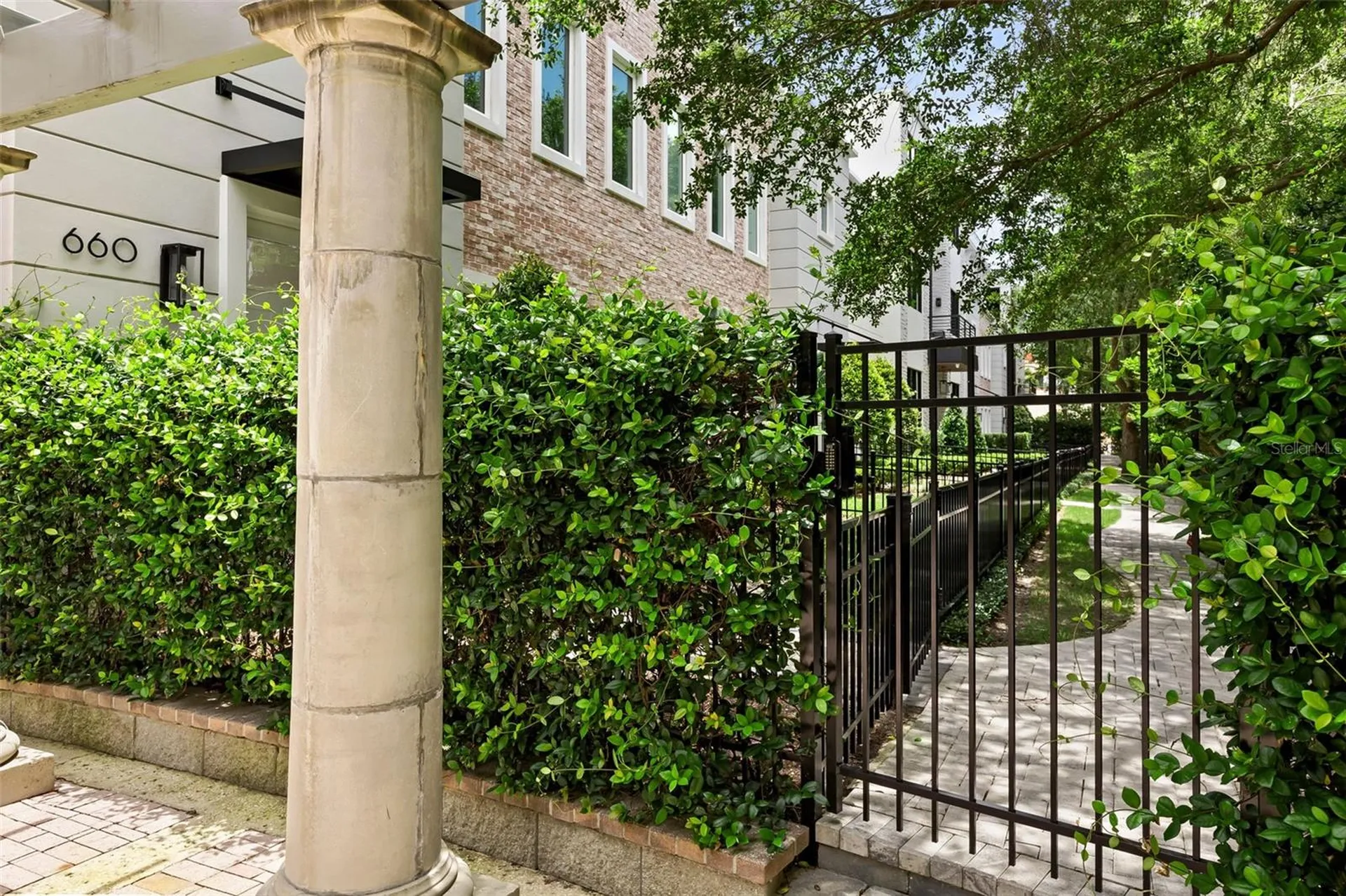 660 W Morse Boulevard Winter Park FL 32789