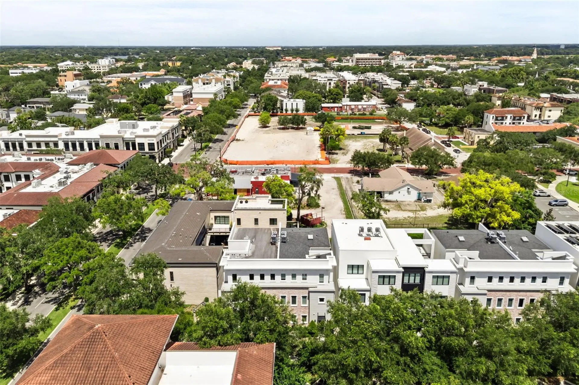 660 W Morse Boulevard Winter Park FL 32789