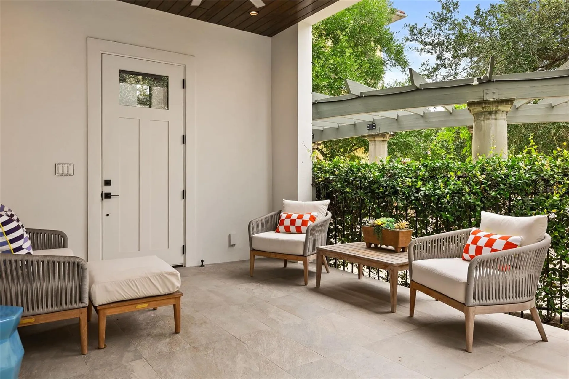 660 W Morse Boulevard Winter Park FL 32789