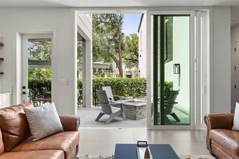 660 W Morse Boulevard Winter Park FL 32789
