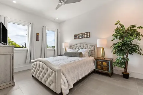 660 W Morse Boulevard Winter Park FL 32789