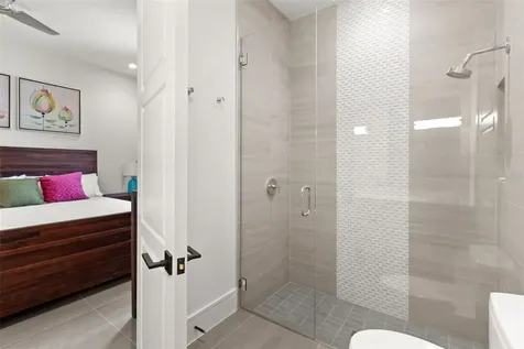 660 W Morse Boulevard Winter Park FL 32789
