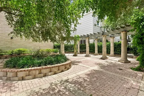 660 W Morse Boulevard Winter Park FL 32789