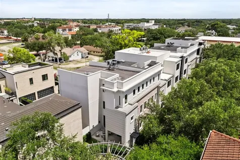 660 W Morse Boulevard Winter Park FL 32789