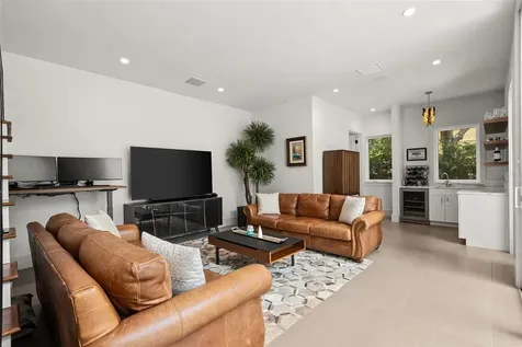 660 W Morse Boulevard Winter Park FL 32789