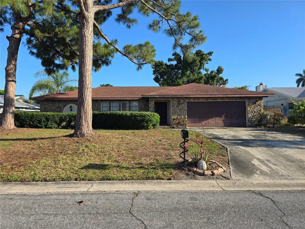 5403 2nd Avenue Dr NW Bradenton FL 34209