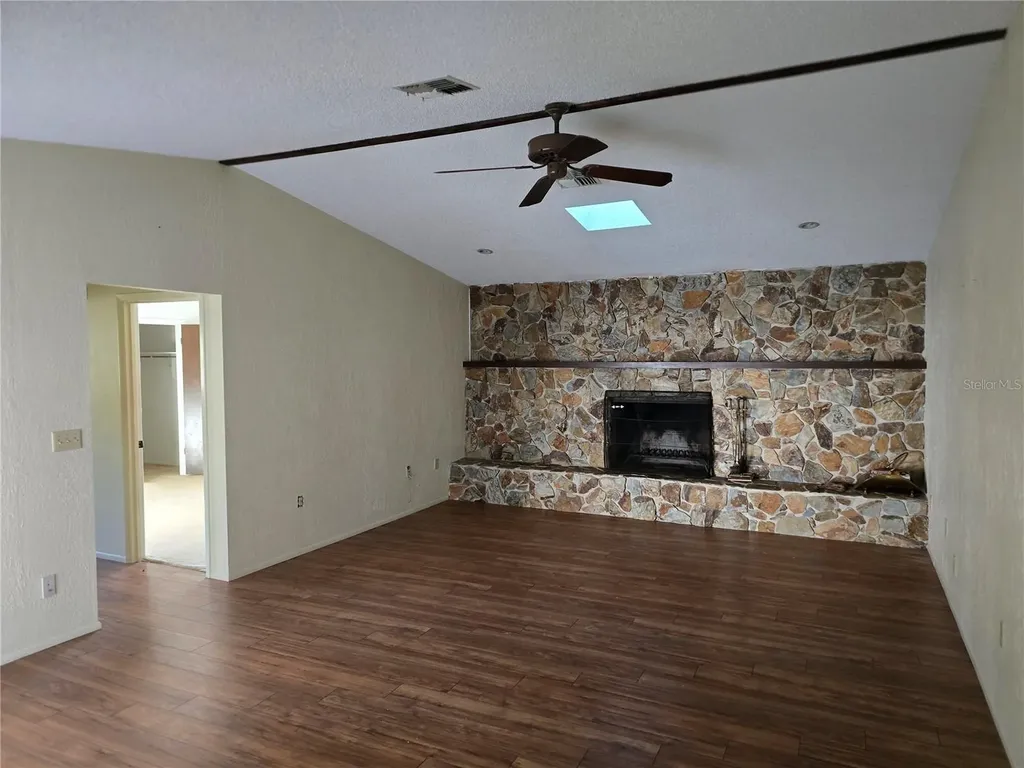 5403 2nd Avenue Dr NW Bradenton FL 34209