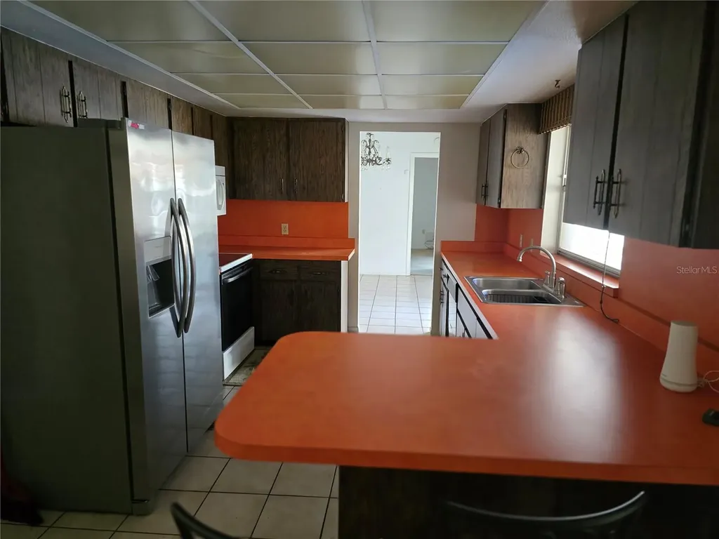 5403 2nd Avenue Dr NW Bradenton FL 34209