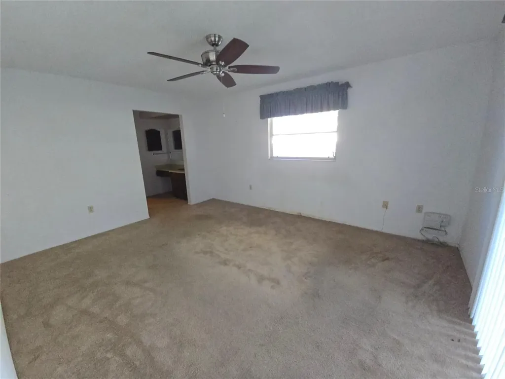 5403 2nd Avenue Dr NW Bradenton FL 34209