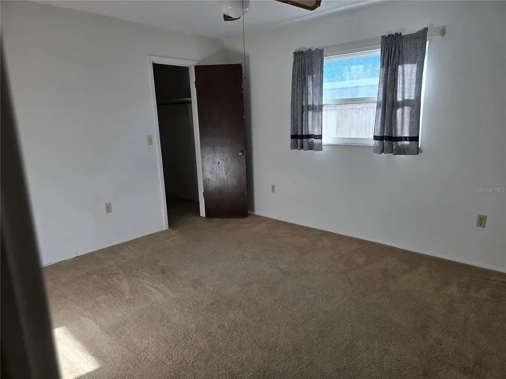 5403 2nd Avenue Dr NW Bradenton FL 34209