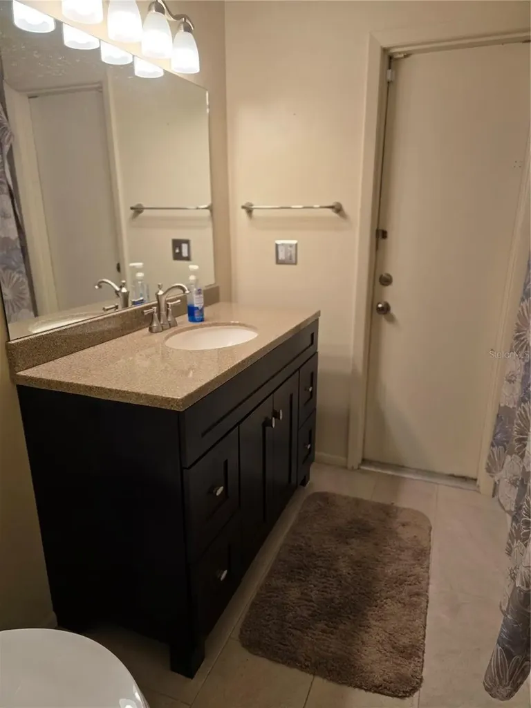 5403 2nd Avenue Dr NW Bradenton FL 34209