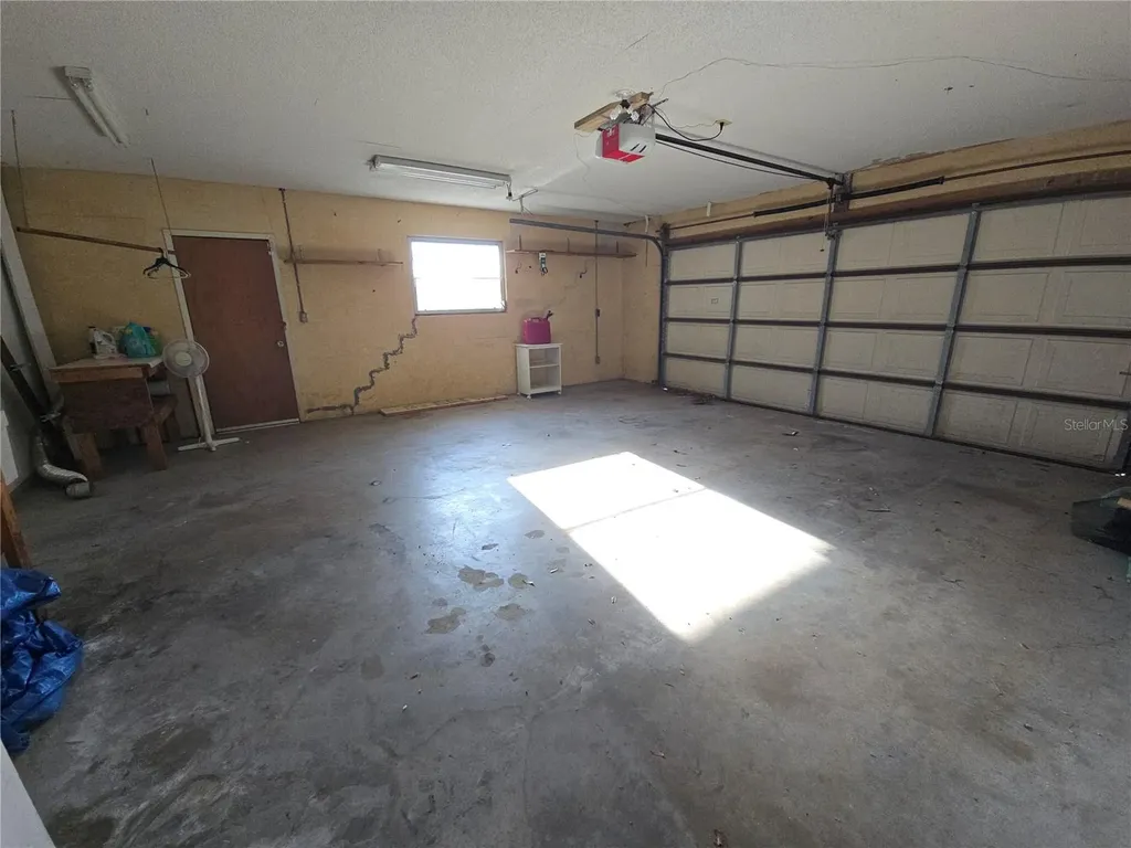 5403 2nd Avenue Dr NW Bradenton FL 34209