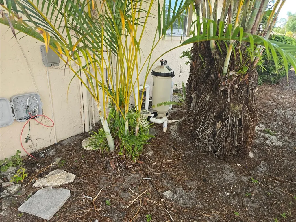 5403 2nd Avenue Dr NW Bradenton FL 34209