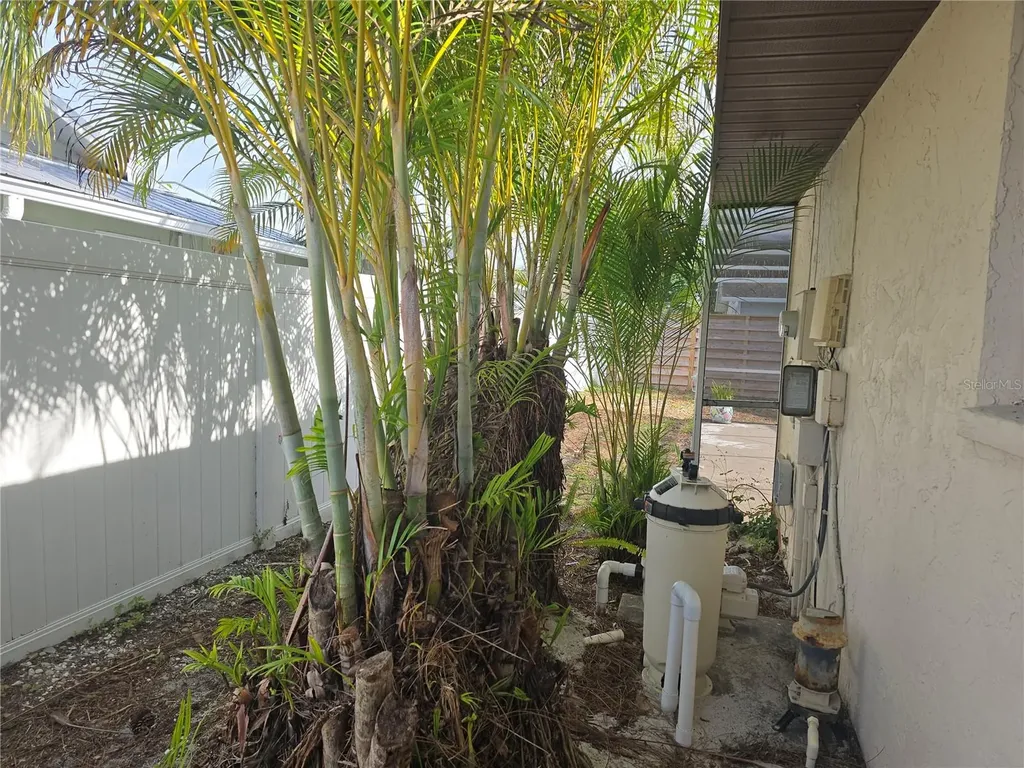 5403 2nd Avenue Dr NW Bradenton FL 34209