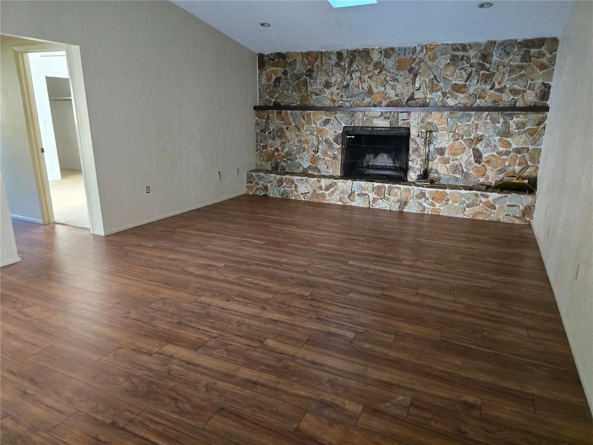 5403 2nd Avenue Dr NW Bradenton FL 34209