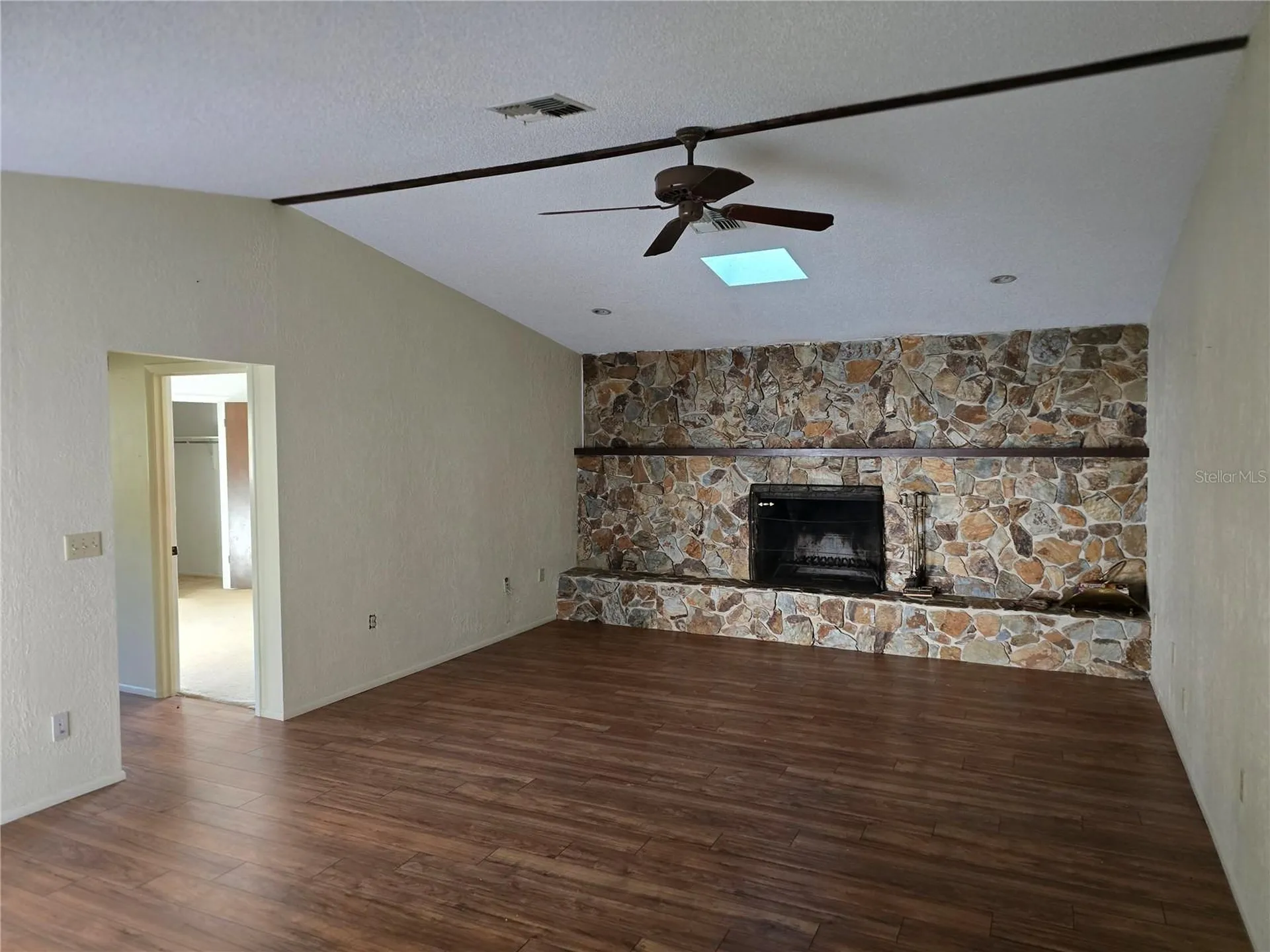 5403 2nd Avenue Dr NW Bradenton FL 34209