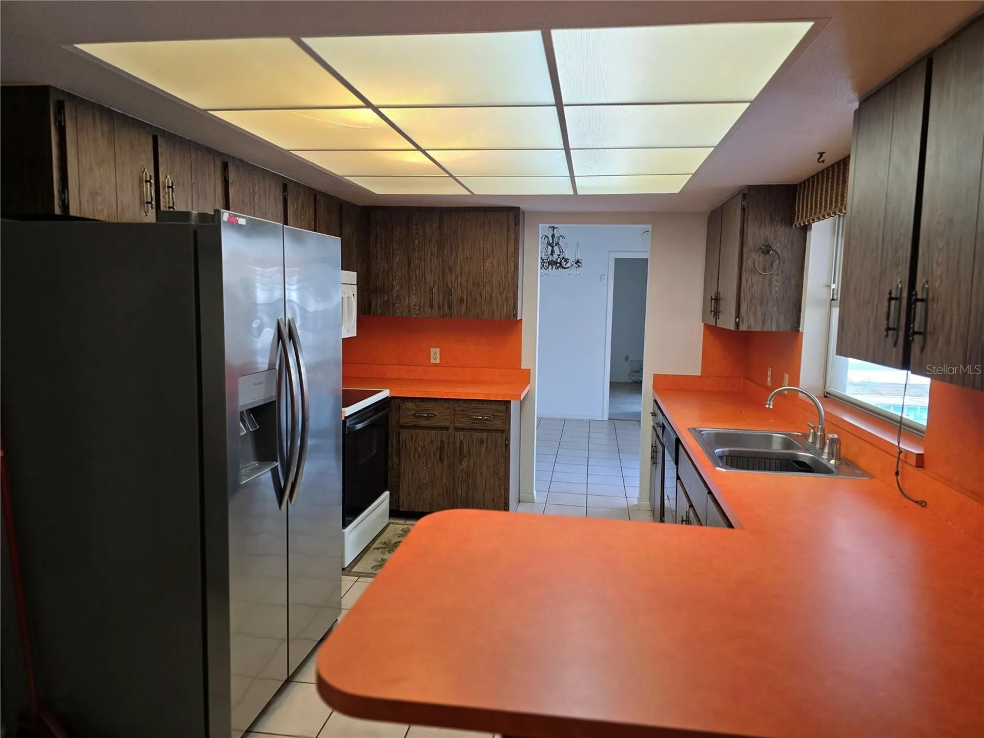 5403 2nd Avenue Dr NW Bradenton FL 34209