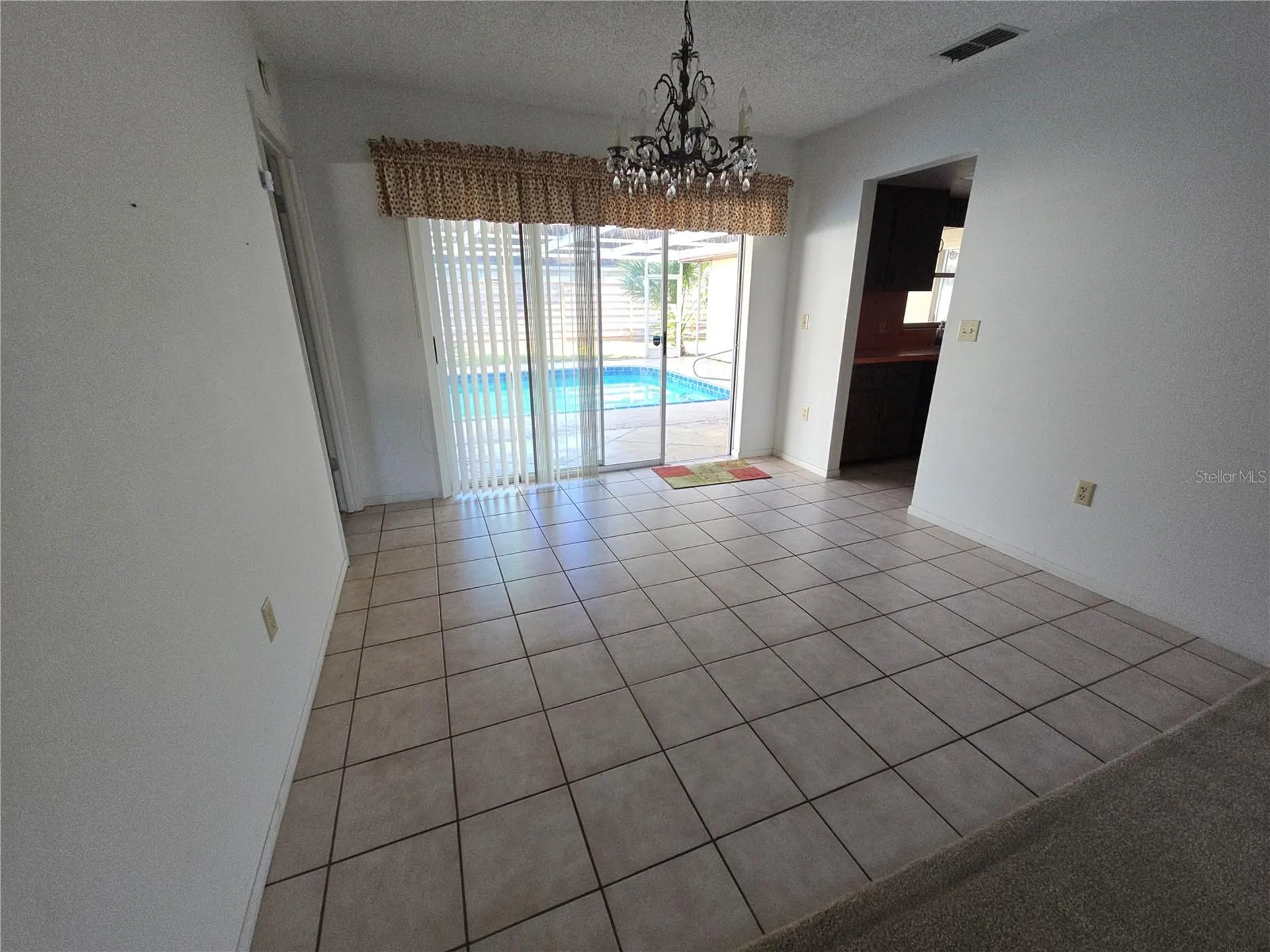 5403 2nd Avenue Dr NW Bradenton FL 34209