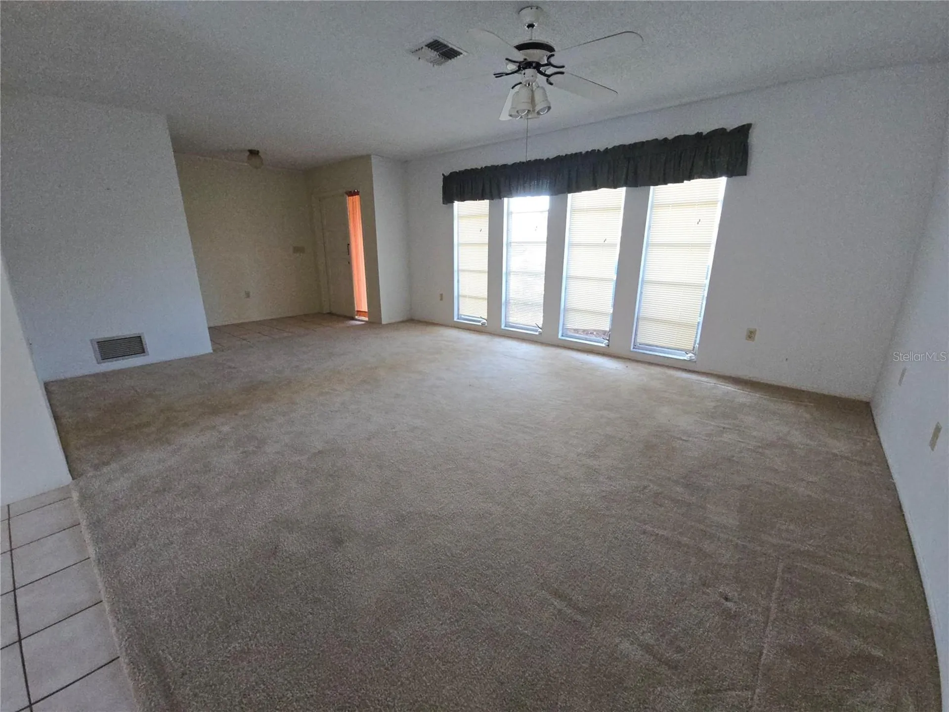 5403 2nd Avenue Dr NW Bradenton FL 34209