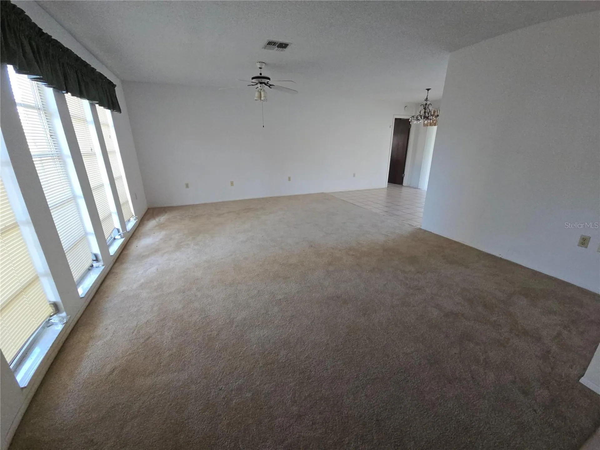5403 2nd Avenue Dr NW Bradenton FL 34209