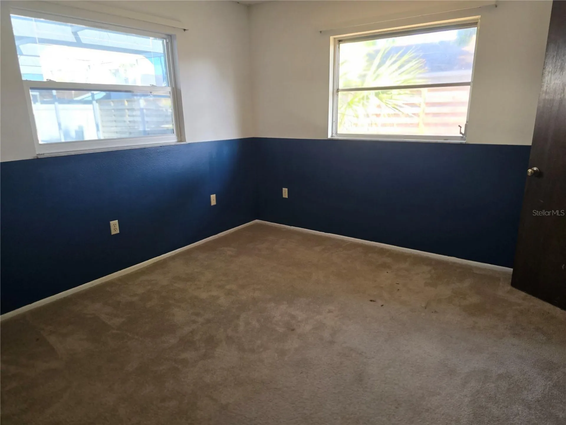 5403 2nd Avenue Dr NW Bradenton FL 34209