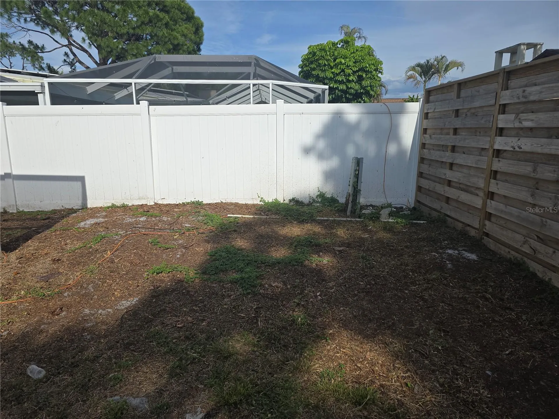 5403 2nd Avenue Dr NW Bradenton FL 34209