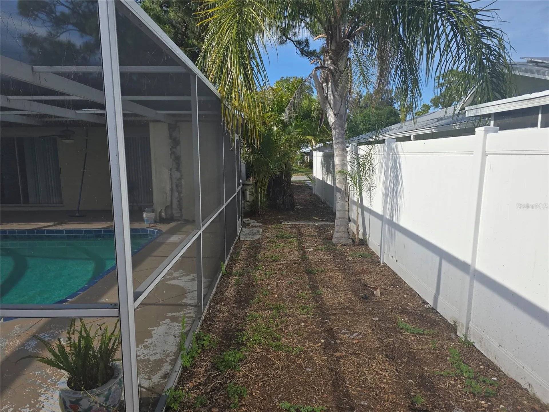 5403 2nd Avenue Dr NW Bradenton FL 34209