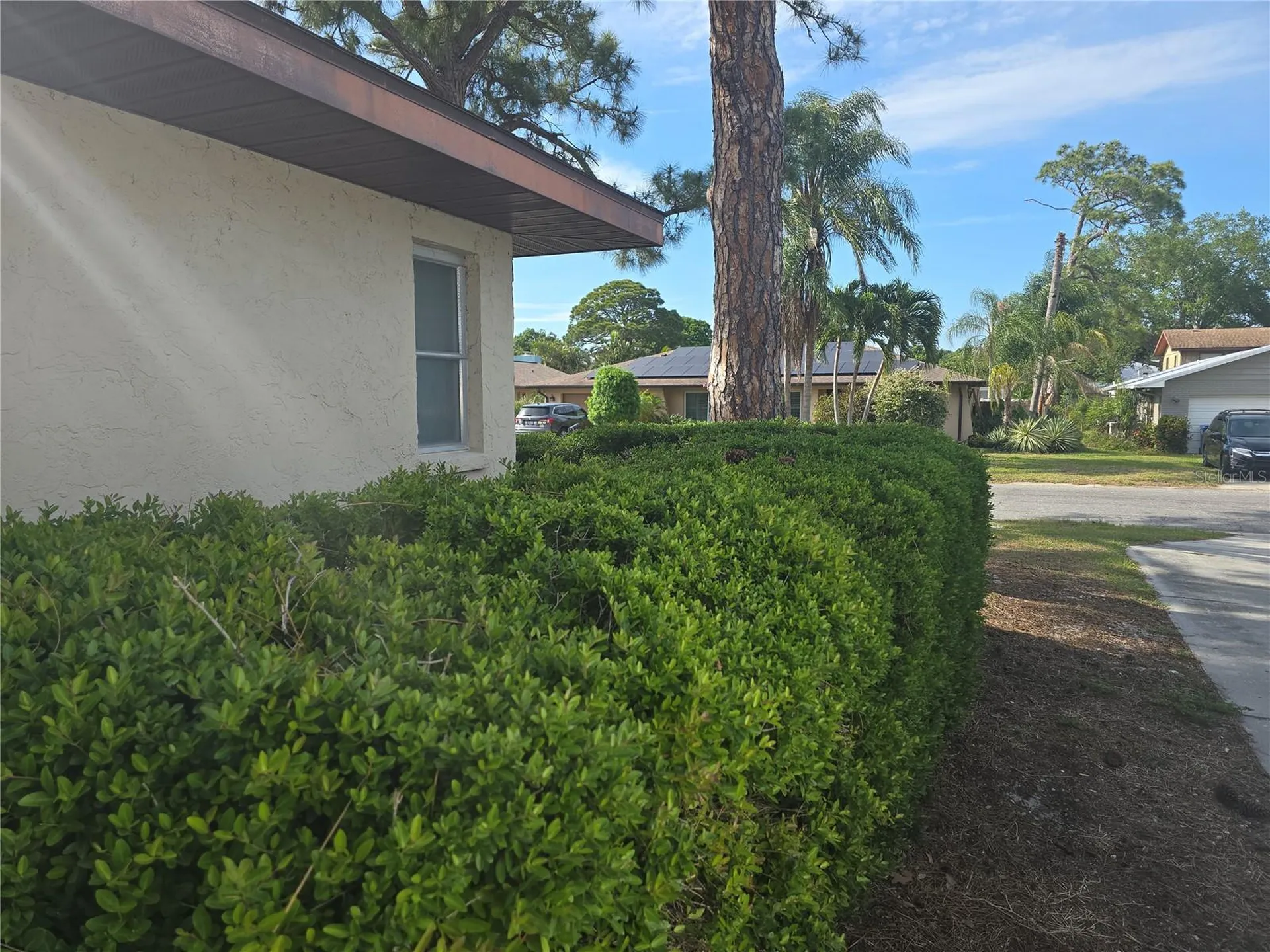 5403 2nd Avenue Dr NW Bradenton FL 34209