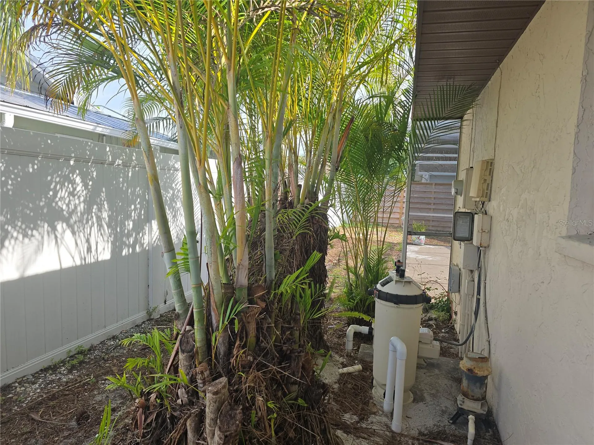 5403 2nd Avenue Dr NW Bradenton FL 34209