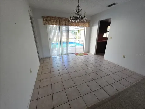 5403 2nd Avenue Dr NW Bradenton FL 34209
