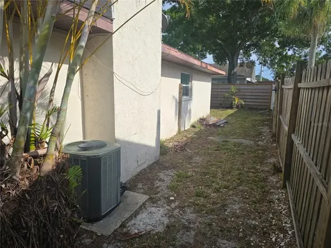 5403 2nd Avenue Dr NW Bradenton FL 34209
