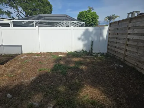 5403 2nd Avenue Dr NW Bradenton FL 34209