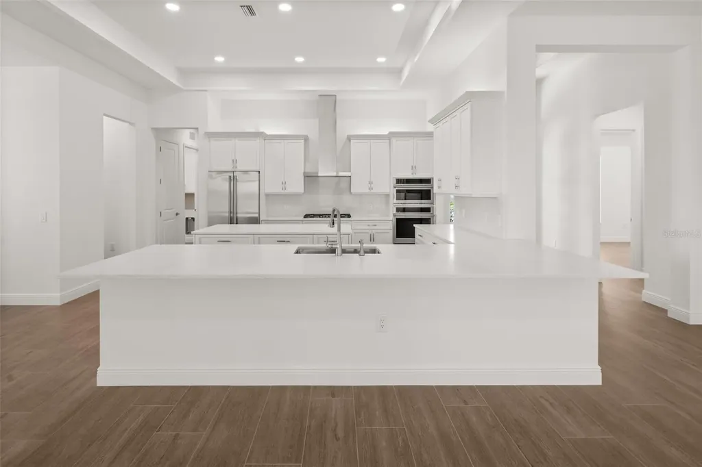 832 Blue Shell Loop Sarasota FL 34240