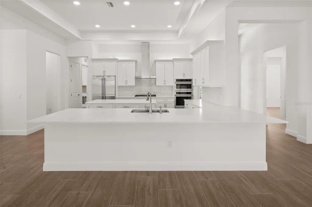 832 Blue Shell Loop Sarasota FL 34240