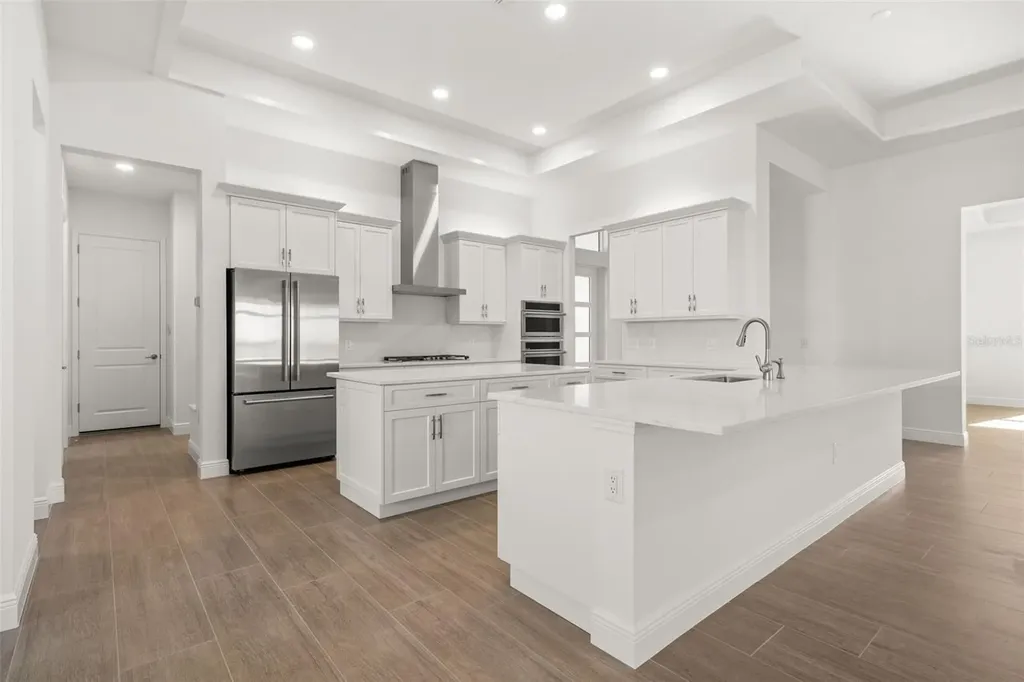 832 Blue Shell Loop Sarasota FL 34240