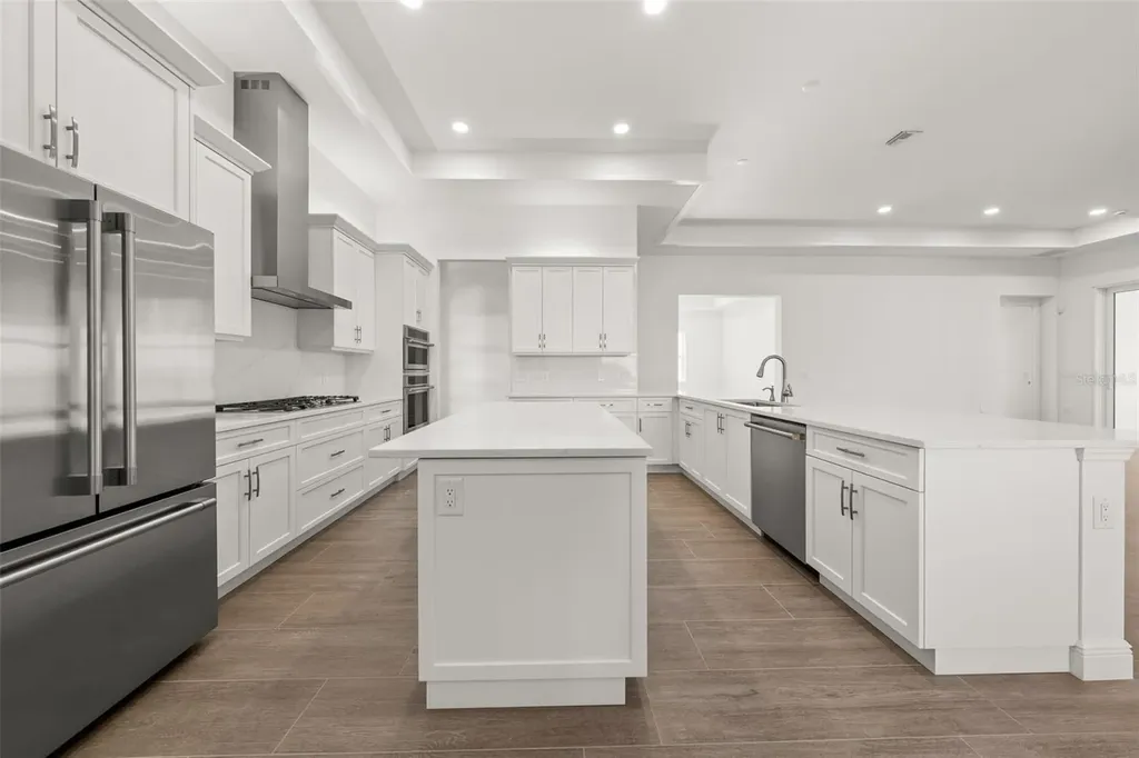 832 Blue Shell Loop Sarasota FL 34240