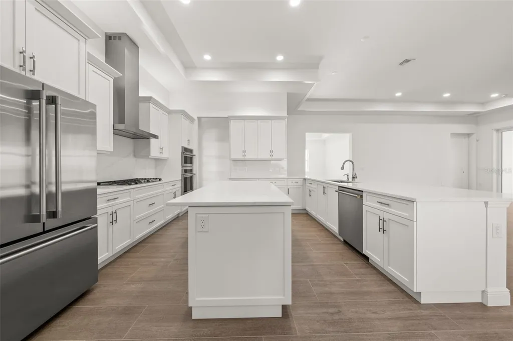 832 Blue Shell Loop Sarasota FL 34240