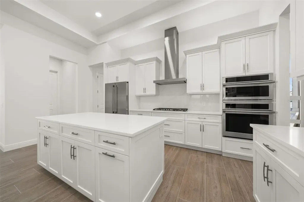 832 Blue Shell Loop Sarasota FL 34240