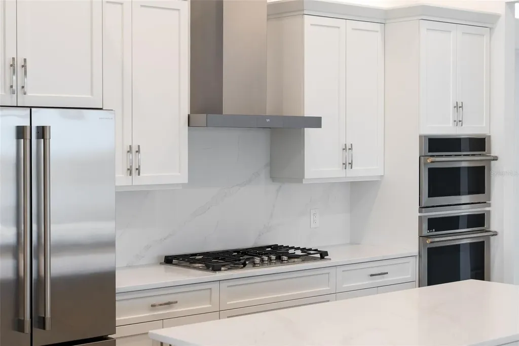 832 Blue Shell Loop Sarasota FL 34240