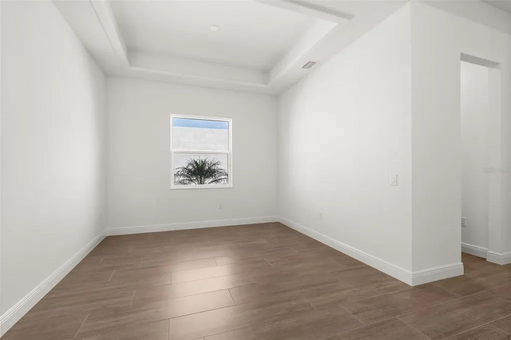 832 Blue Shell Loop Sarasota FL 34240