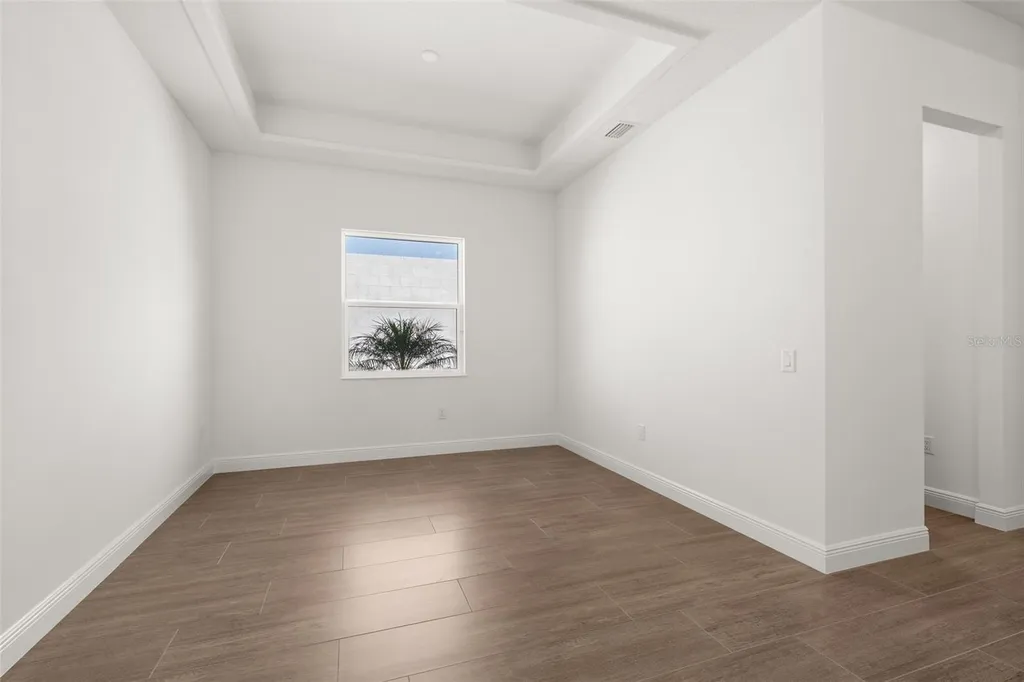 832 Blue Shell Loop Sarasota FL 34240