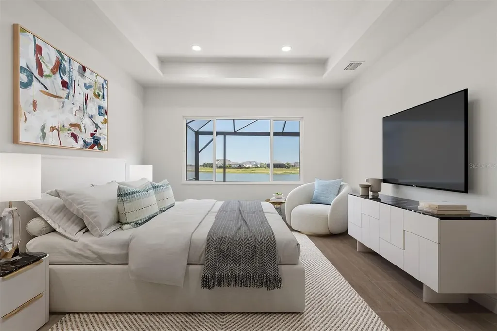 832 Blue Shell Loop Sarasota FL 34240