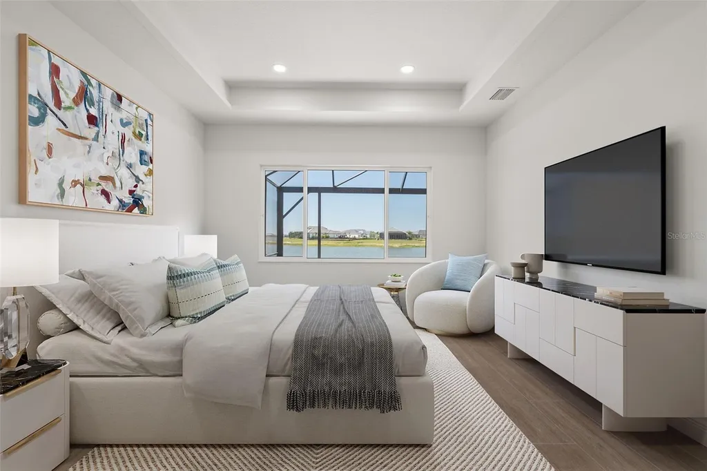 832 Blue Shell Loop Sarasota FL 34240