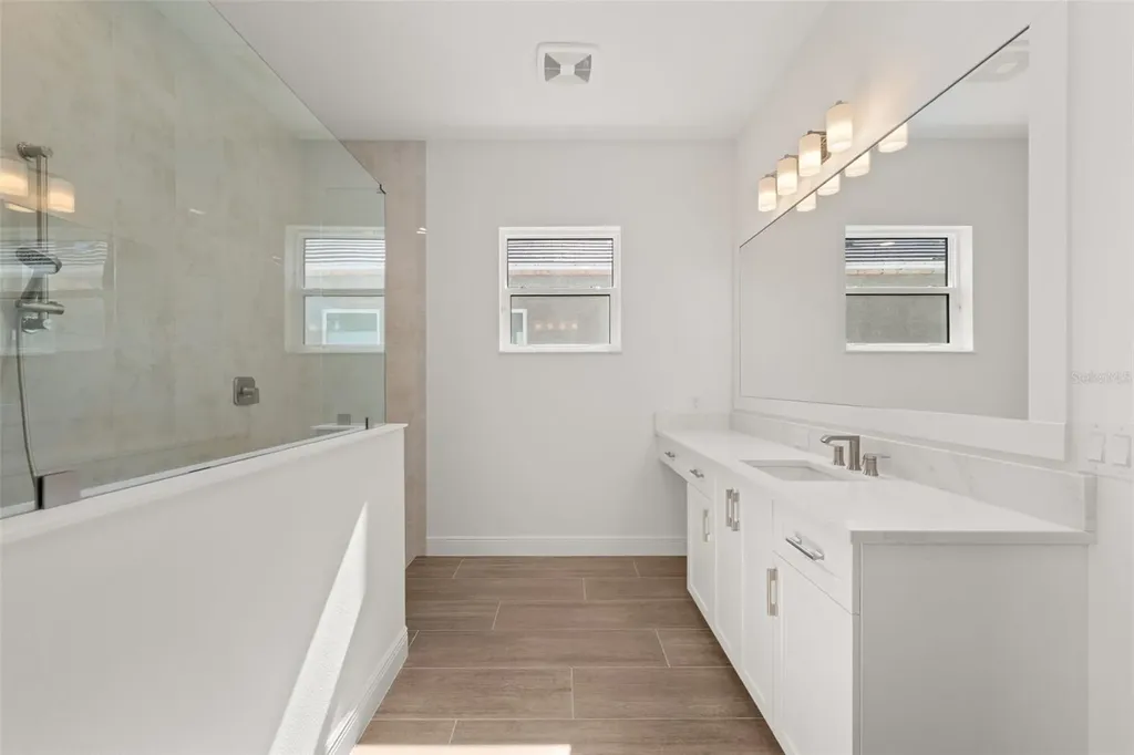 832 Blue Shell Loop Sarasota FL 34240
