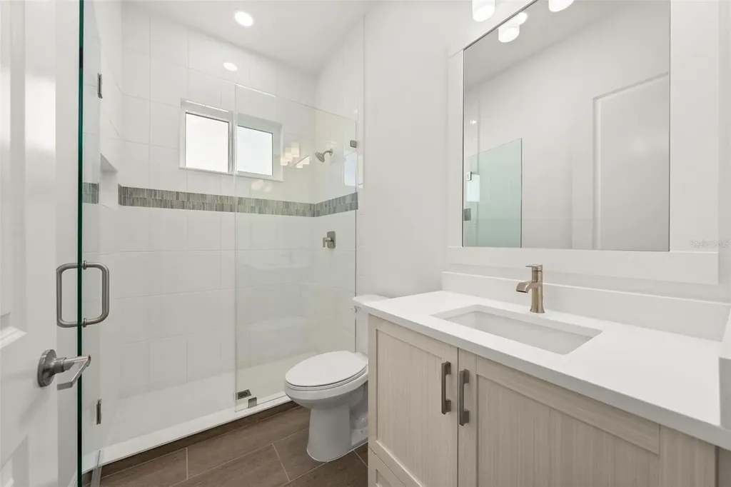 832 Blue Shell Loop Sarasota FL 34240