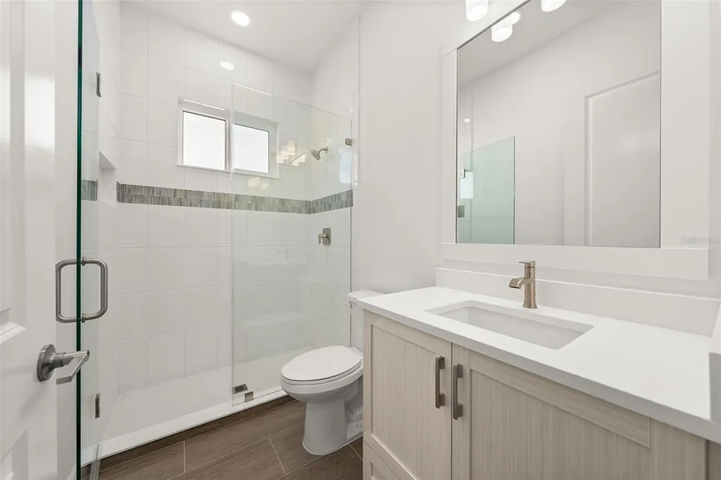 832 Blue Shell Loop Sarasota FL 34240