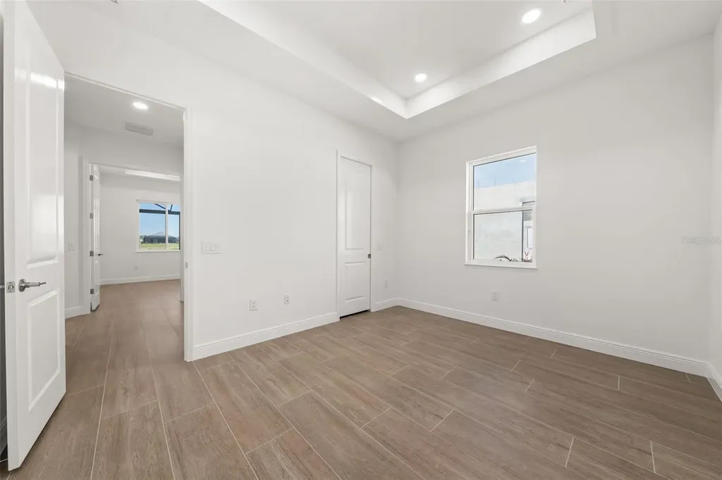 832 Blue Shell Loop Sarasota FL 34240