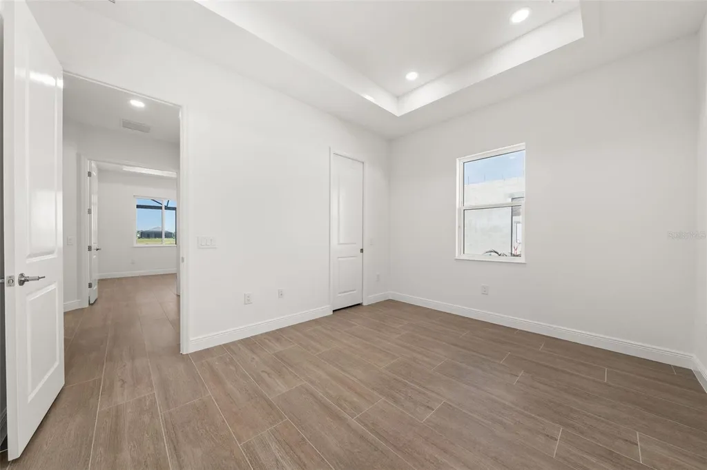 832 Blue Shell Loop Sarasota FL 34240